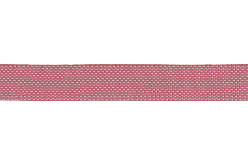 Ruffwear Flagline Dog Leash Salmon Pink-7